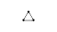 2Tekno Solutions logo