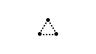 2Tekno Solutions logo